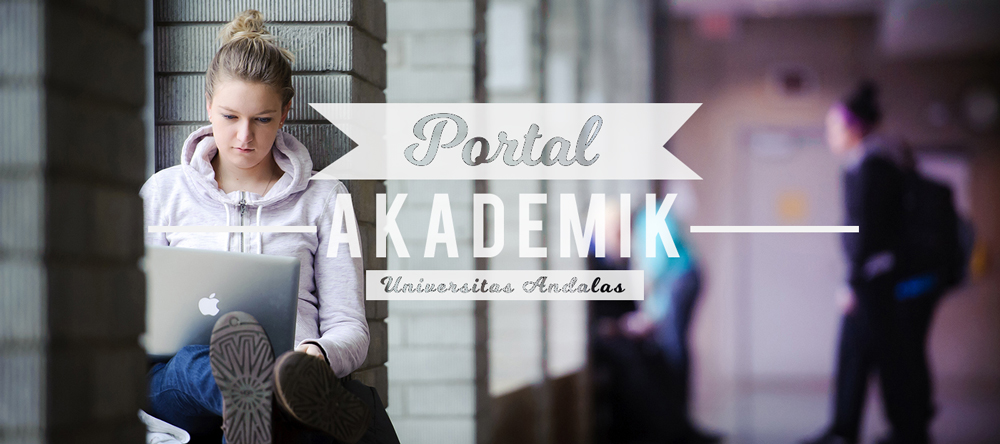 Portal Akademik